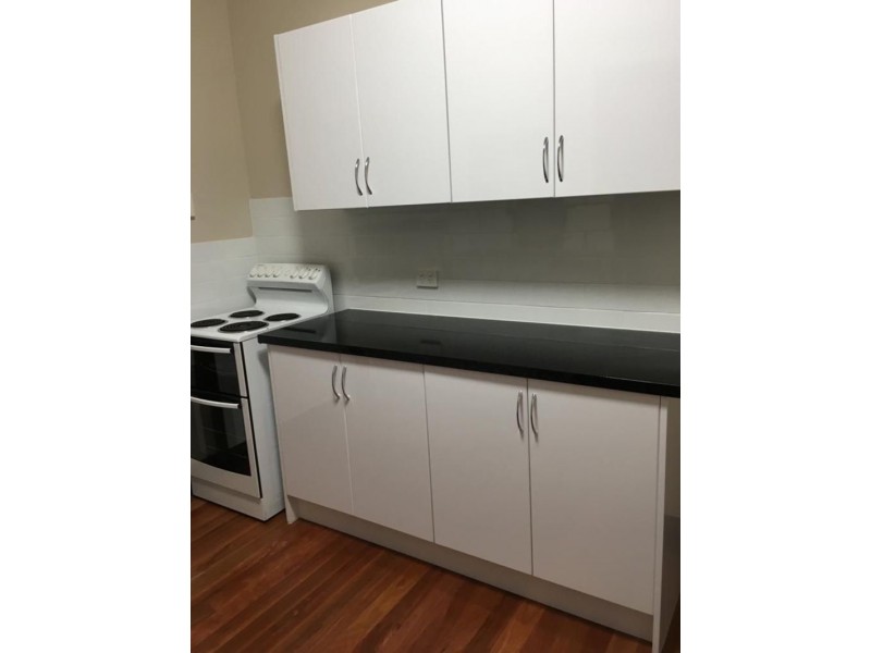 18 Annerley Street, Toowong QLD 4066