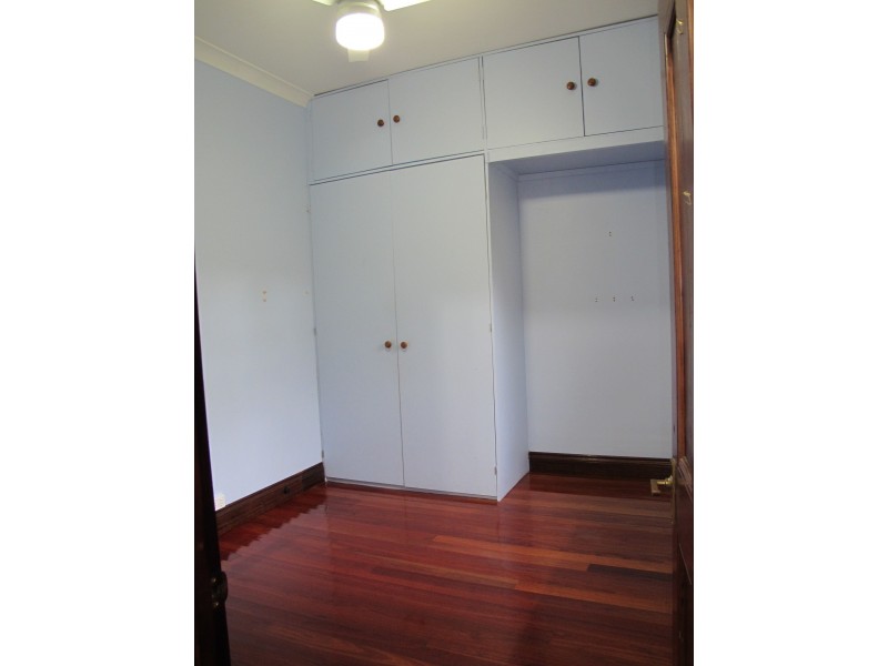 18 Annerley Street, Toowong QLD 4066