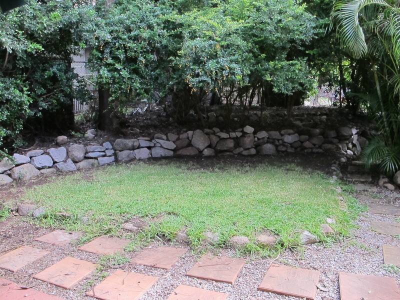 18 Annerley Street, Toowong QLD 4066