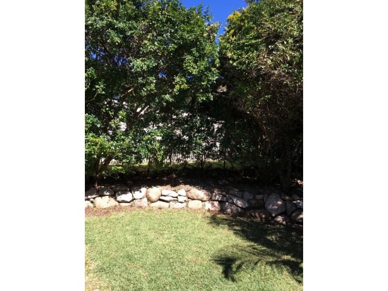 18 Annerley Street, Toowong QLD 4066