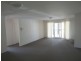 11/21-27 Holborn Avenue, Dee Why NSW 2099