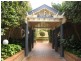 11/21-27 Holborn Avenue, Dee Why NSW 2099