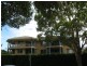 11/21-27 Holborn Avenue, Dee Why NSW 2099