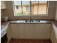 11/21-27 Holborn Avenue, Dee Why NSW 2099