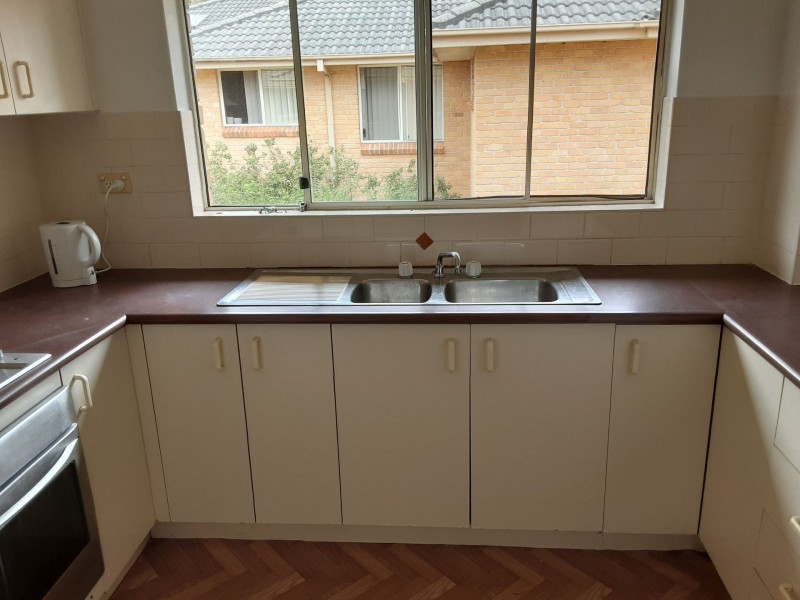 11/21-27 Holborn Avenue, Dee Why NSW 2099