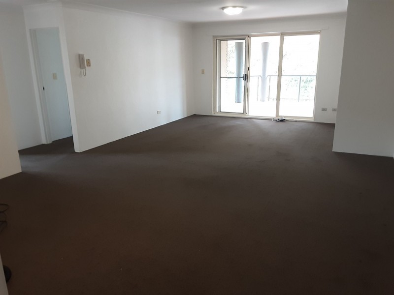 11/21-27 Holborn Avenue, Dee Why NSW 2099