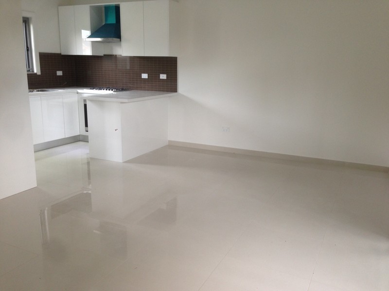 2/29 Bristol Road, Hurstville NSW 2220