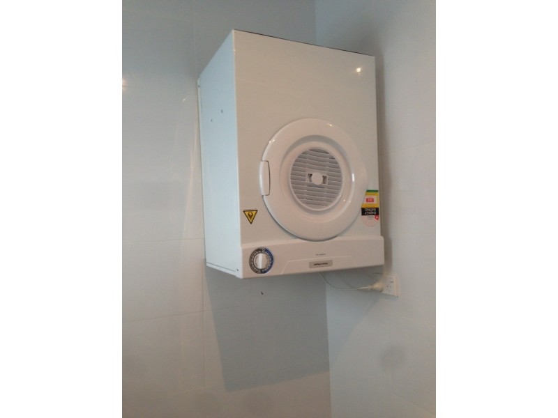 2/29 Bristol Road, Hurstville NSW 2220