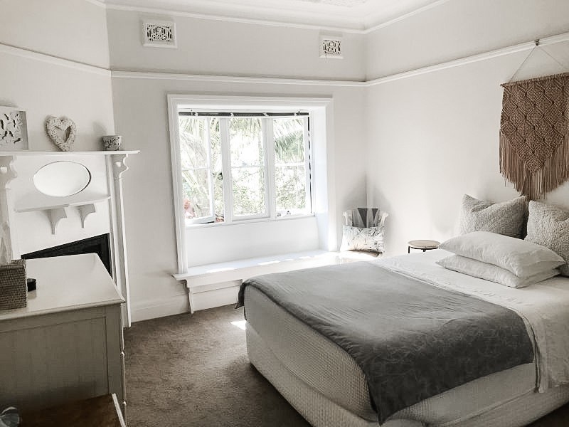 53 Carter Street, Cammeray NSW 2062