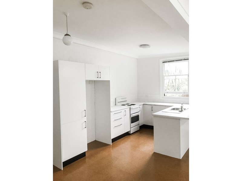 53 Carter Street, Cammeray NSW 2062