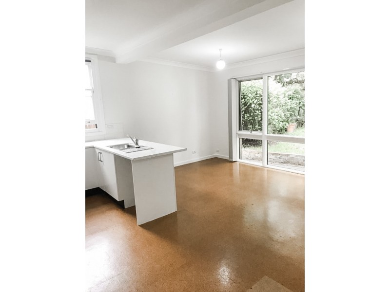 53 Carter Street, Cammeray NSW 2062