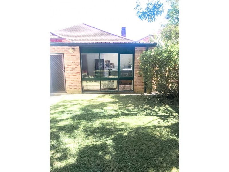 53 Carter Street, Cammeray NSW 2062