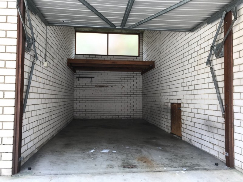 1/39 Howard Ave, Dee Why NSW 2099