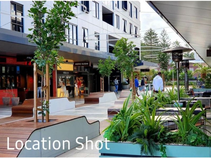 1/39 Howard Ave, Dee Why NSW 2099