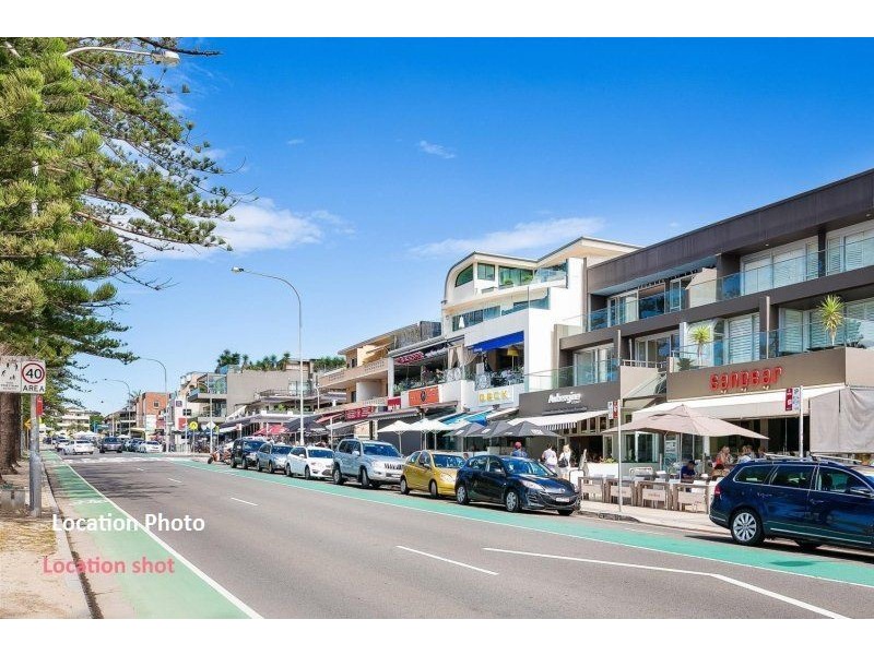 1/39 Howard Ave, Dee Why NSW 2099