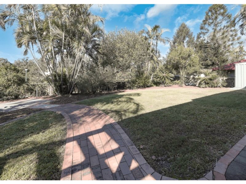 26 Minyara Street, Jindalee QLD 4074