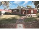 26 Minyara Street, Jindalee QLD 4074