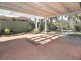 26 Minyara Street, Jindalee QLD 4074