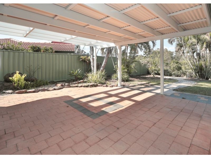 26 Minyara Street, Jindalee QLD 4074