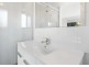 26 Minyara Street, Jindalee QLD 4074