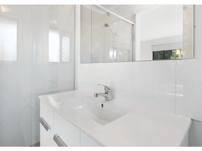26 Minyara Street, Jindalee QLD 4074