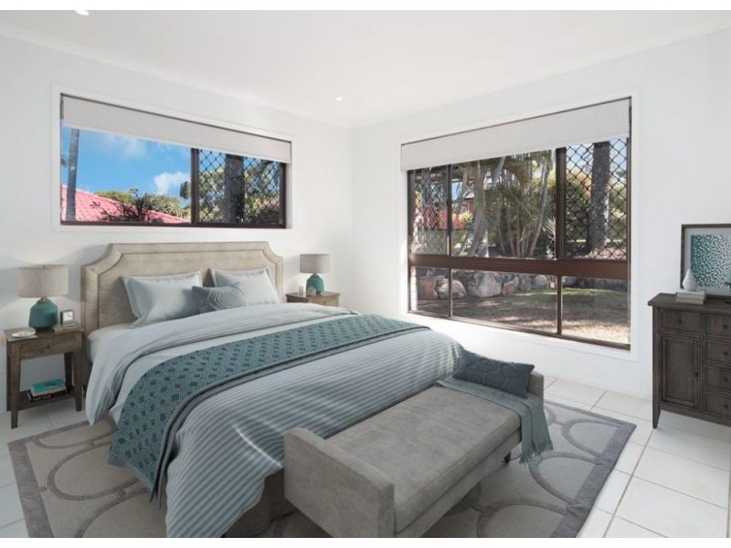 26 Minyara Street, Jindalee QLD 4074