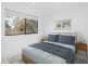 26 Minyara Street, Jindalee QLD 4074