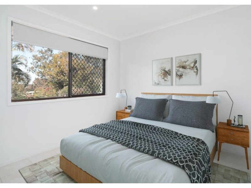 26 Minyara Street, Jindalee QLD 4074