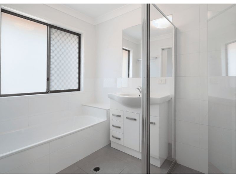 26 Minyara Street, Jindalee QLD 4074