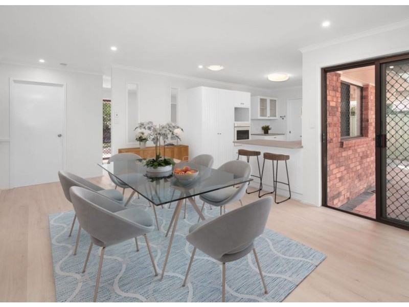 26 Minyara Street, Jindalee QLD 4074