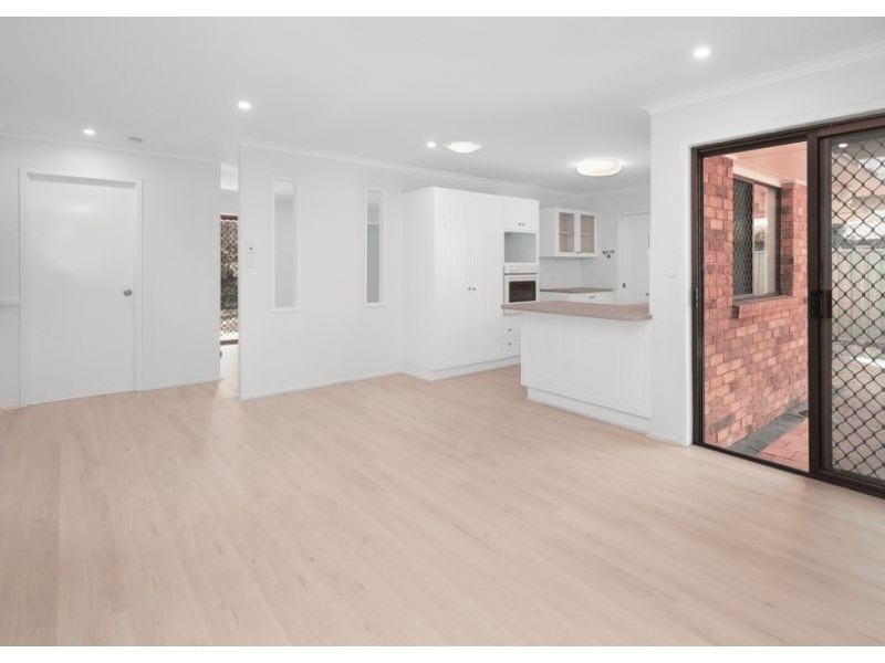 26 Minyara Street, Jindalee QLD 4074