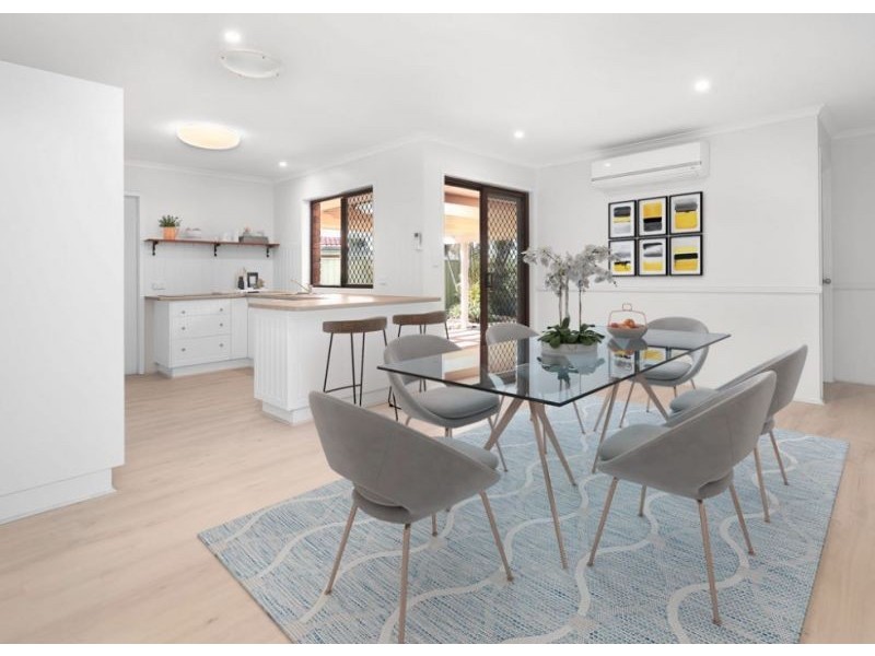 26 Minyara Street, Jindalee QLD 4074