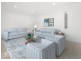 26 Minyara Street, Jindalee QLD 4074