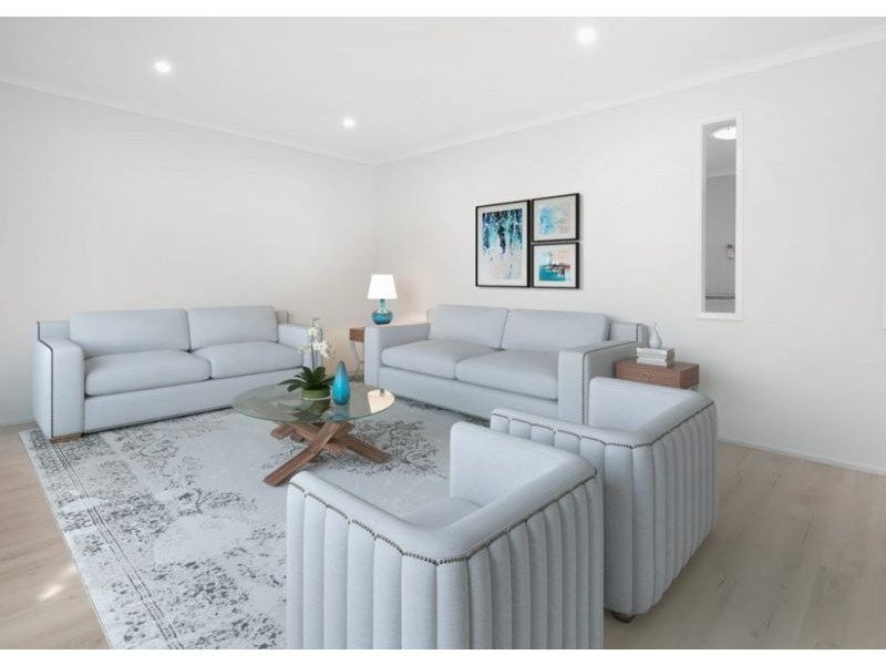 26 Minyara Street, Jindalee QLD 4074