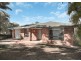 26 Minyara Street, Jindalee QLD 4074