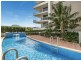 7/2-12 Young Street, Wollongong NSW 2500