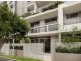 7/2-12 Young Street, Wollongong NSW 2500