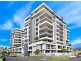7/2-12 Young Street, Wollongong NSW 2500