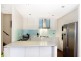 7/2-12 Young Street, Wollongong NSW 2500