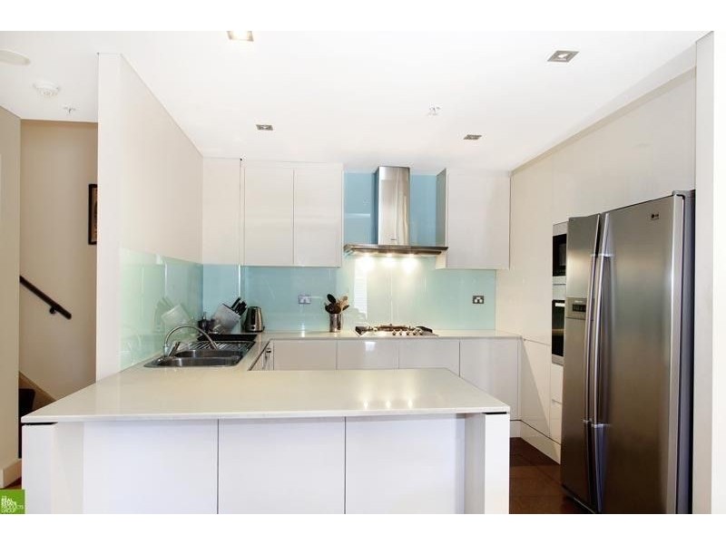 7/2-12 Young Street, Wollongong NSW 2500
