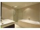 7/2-12 Young Street, Wollongong NSW 2500