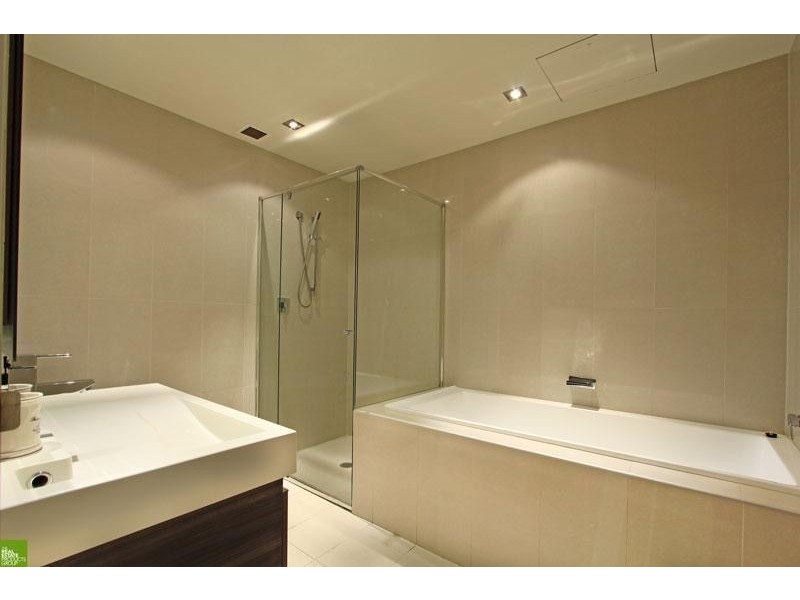 7/2-12 Young Street, Wollongong NSW 2500