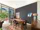 7/2-12 Young Street, Wollongong NSW 2500