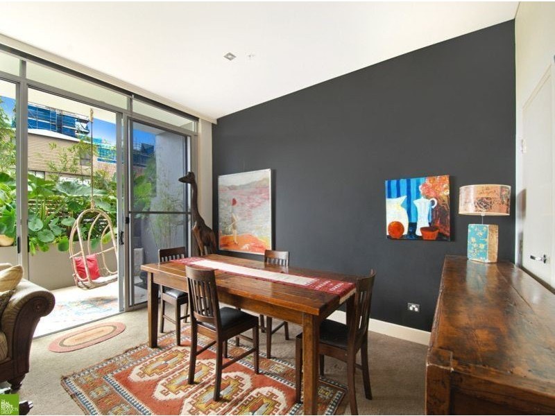 7/2-12 Young Street, Wollongong NSW 2500