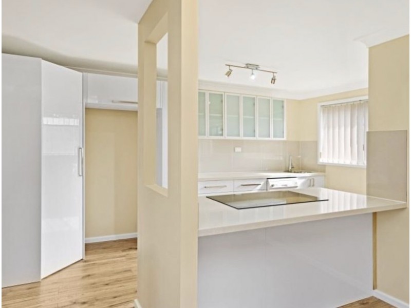 23 Poilus Parade, Tanilba Bay NSW 2319