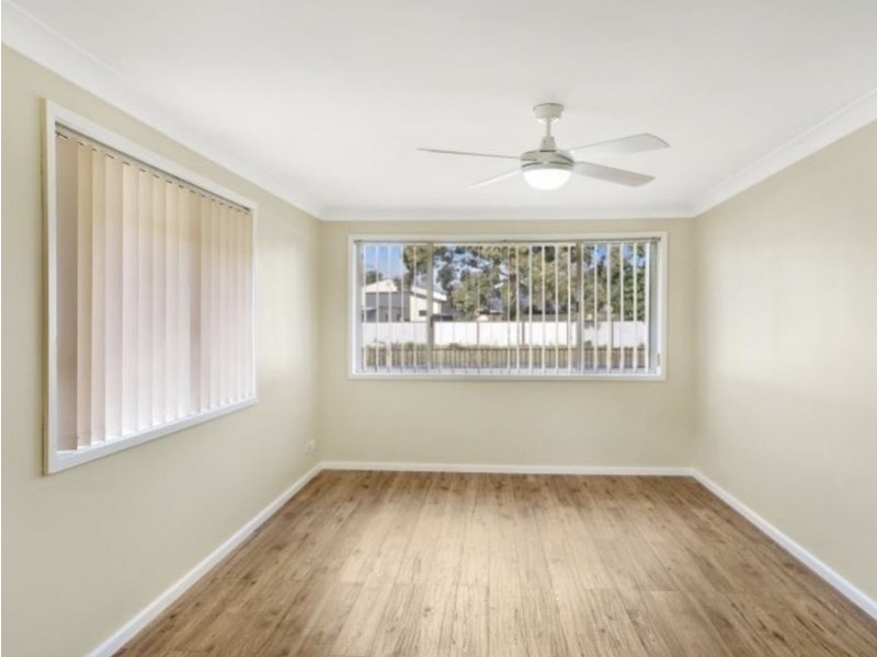 23 Poilus Parade, Tanilba Bay NSW 2319