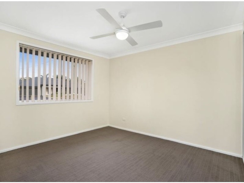 23 Poilus Parade, Tanilba Bay NSW 2319