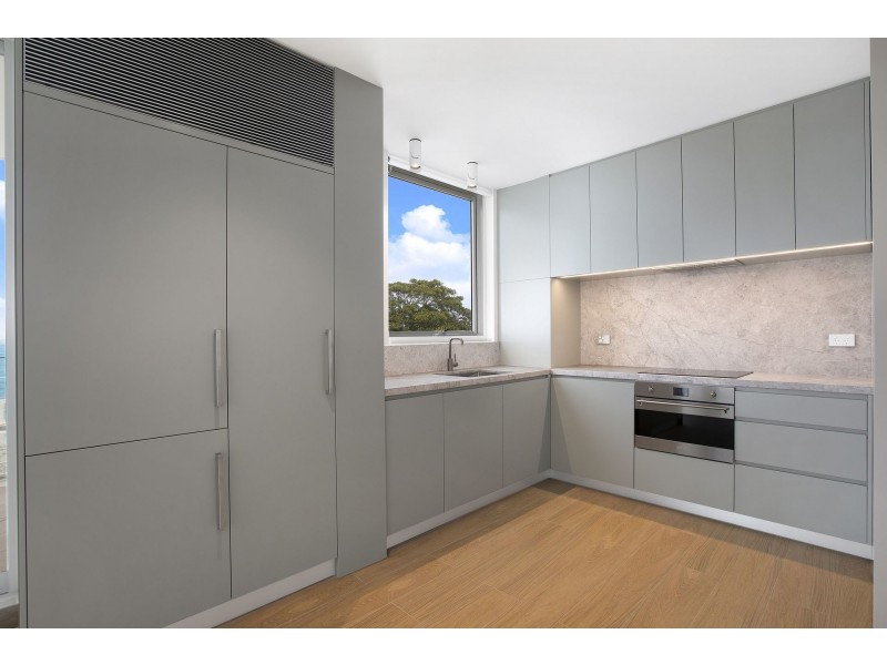 15/58 Carr Street, Coogee NSW 2034