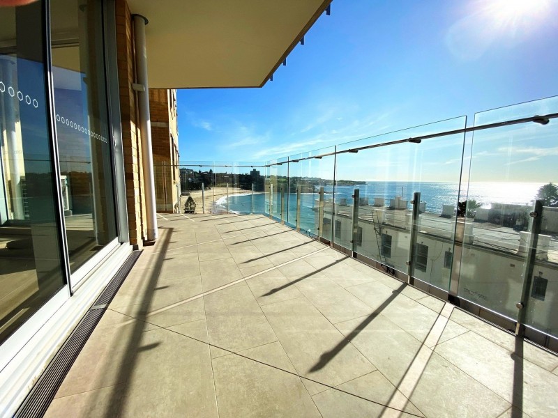 15/58 Carr Street, Coogee NSW 2034