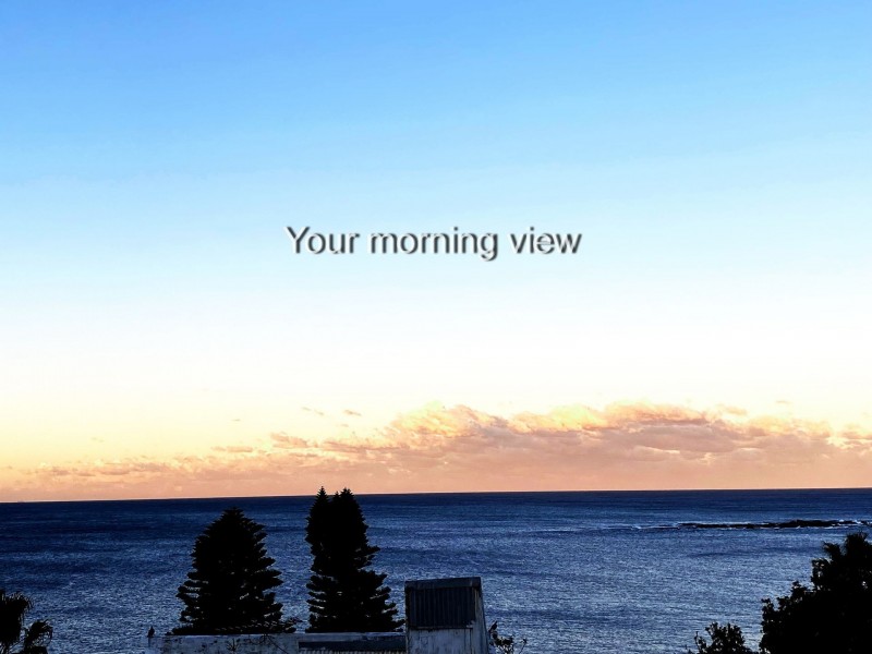 15/58 Carr Street, Coogee NSW 2034